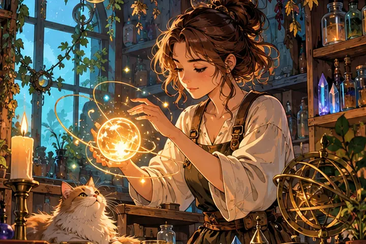 拔插拔插OOOOO视频网页